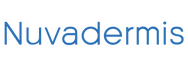 Nuvadermis