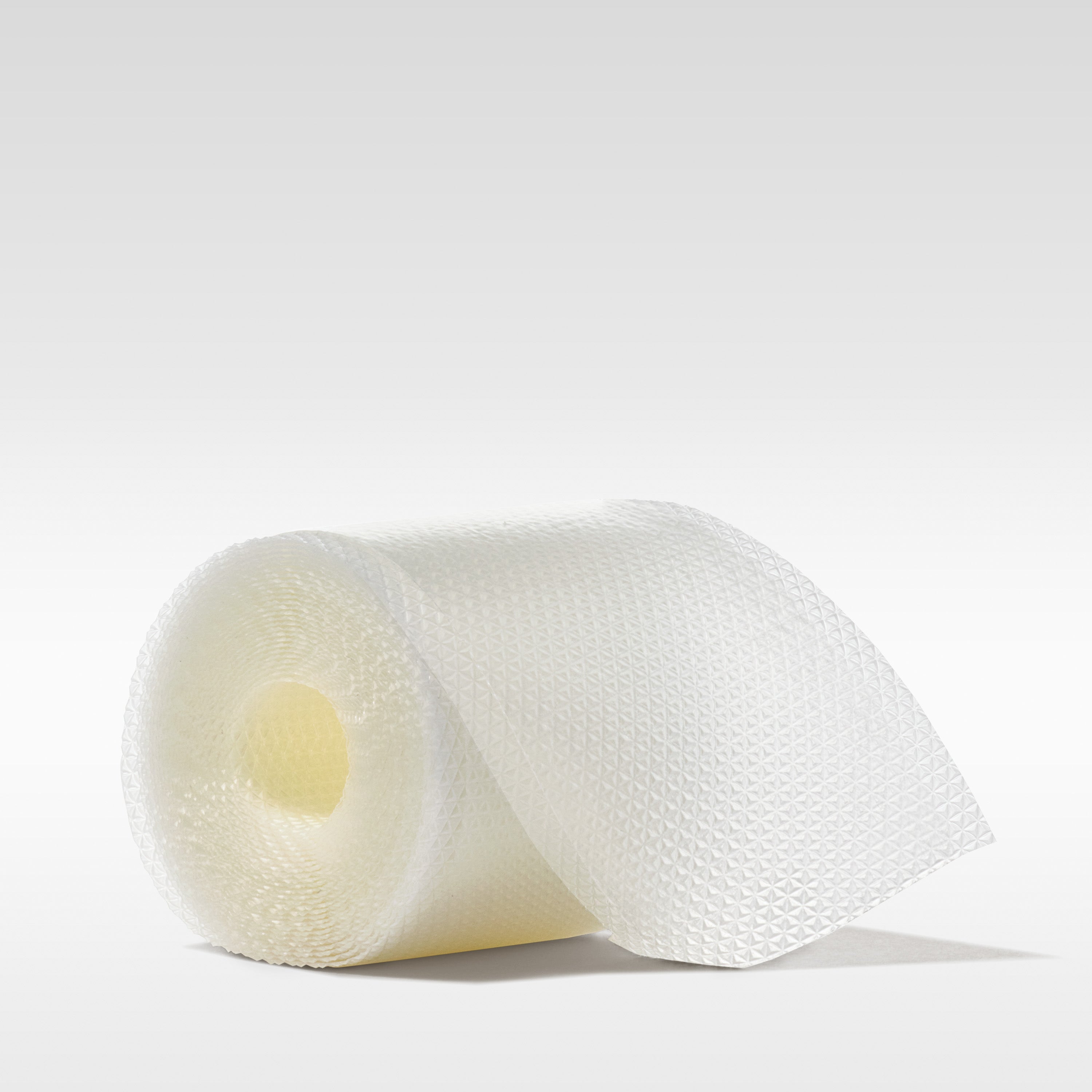 Silicone Scar Tape - Clear