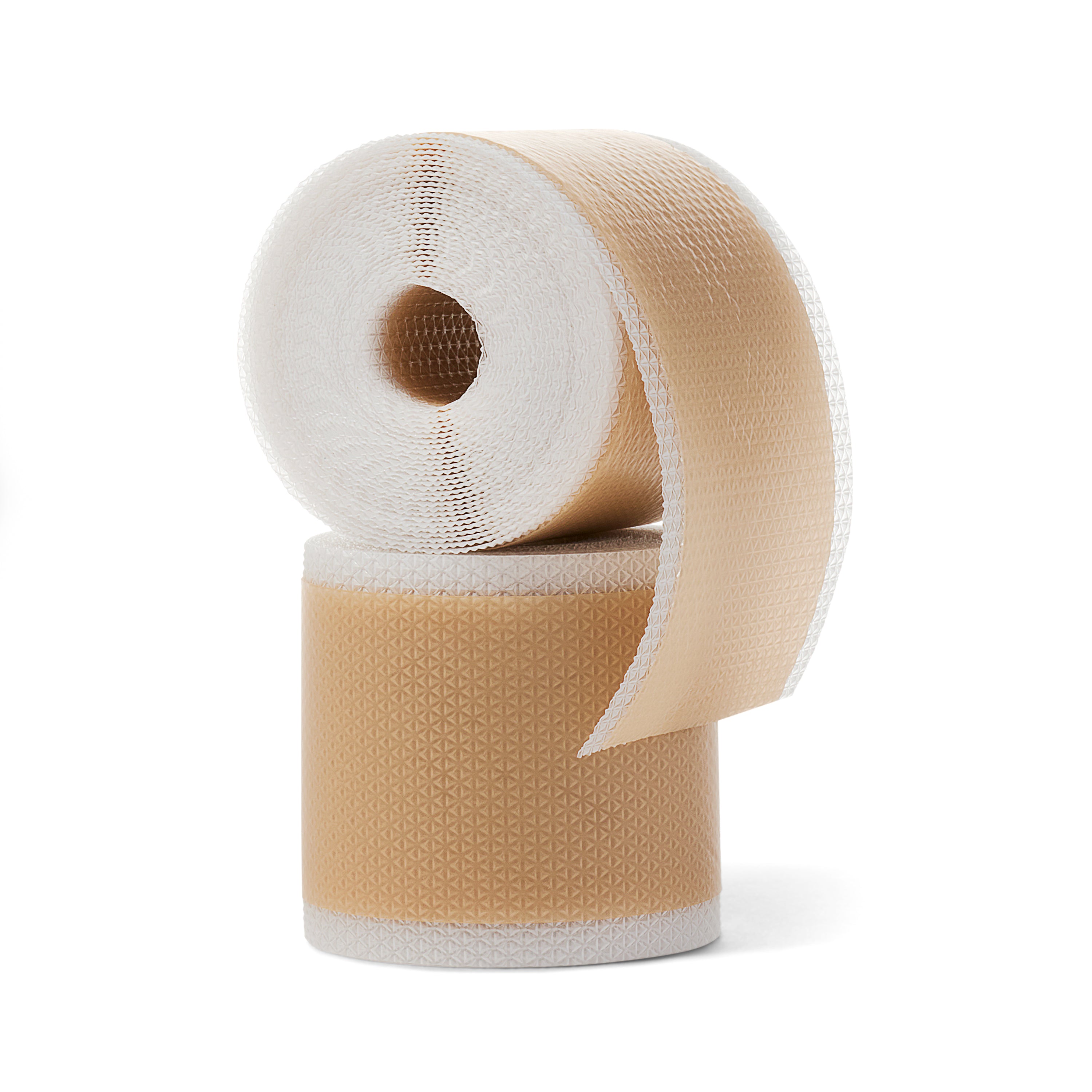 Silicone Scar Tape
