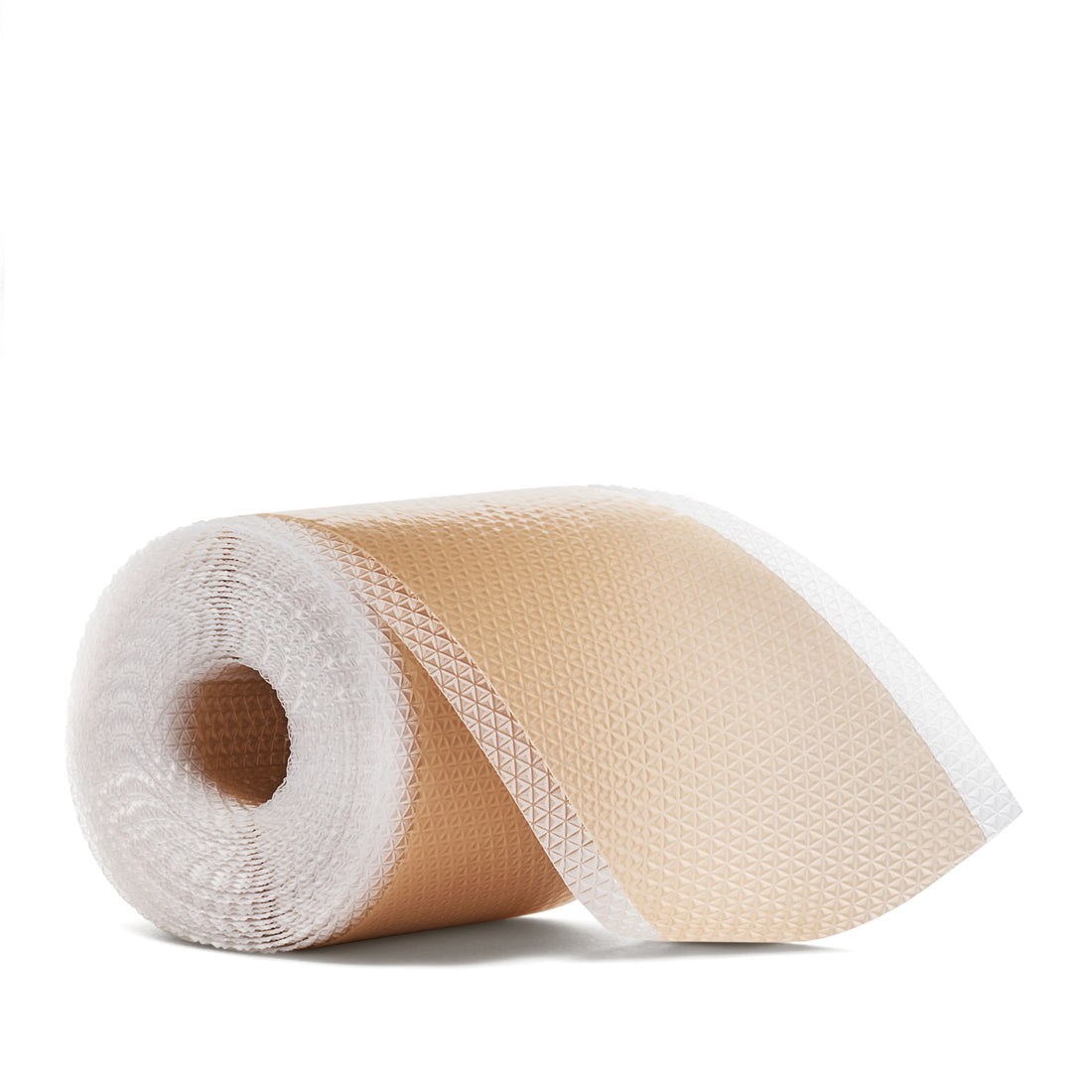 Silicone Scar Tape