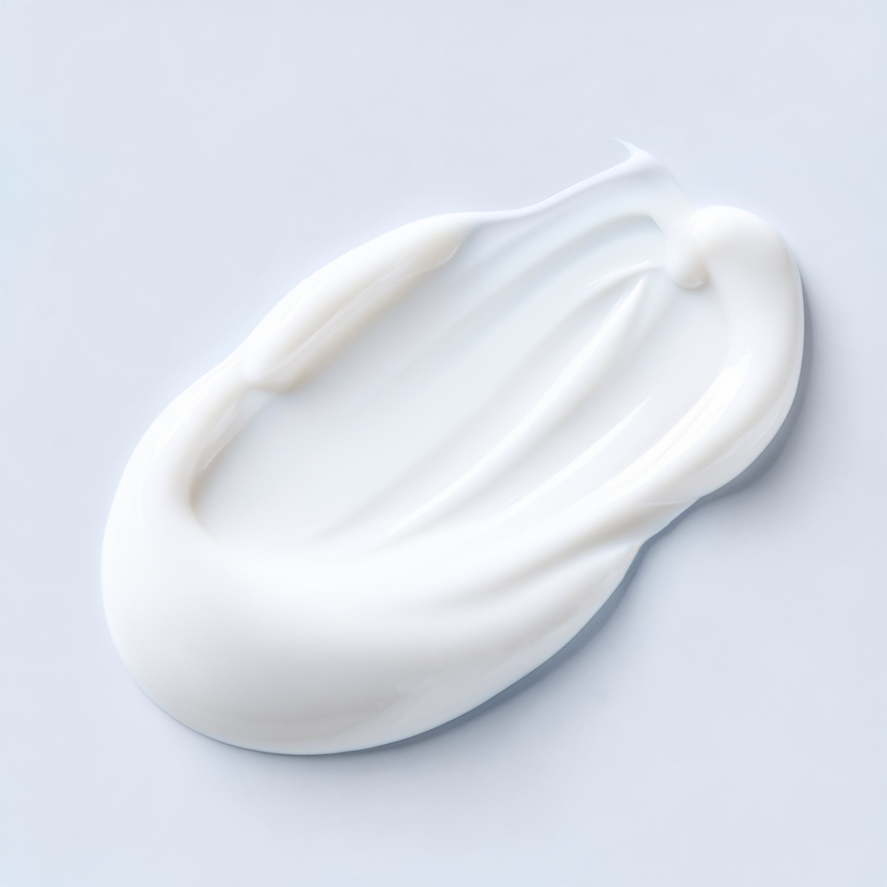 Overnight Intensive Scar Cream
