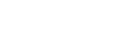 Nuvadermis logo