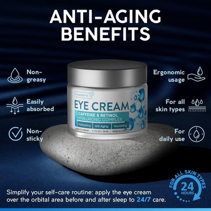 Eye Cream