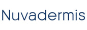 Nuvadermis