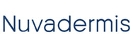 Nuvadermis