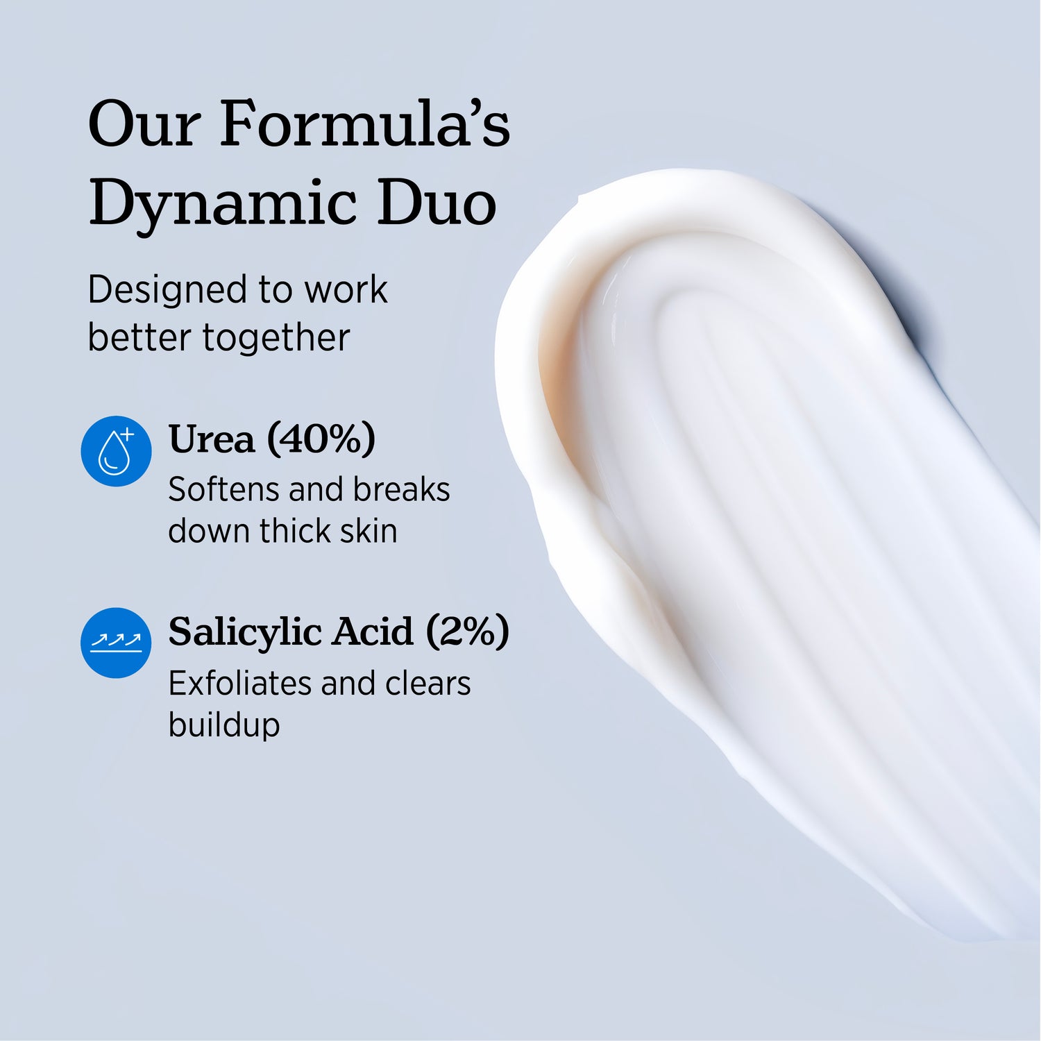 Rough Skin Rescue Duo