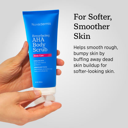 Soften &amp; Smooth Duo