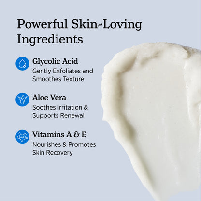 Soften &amp; Smooth Duo