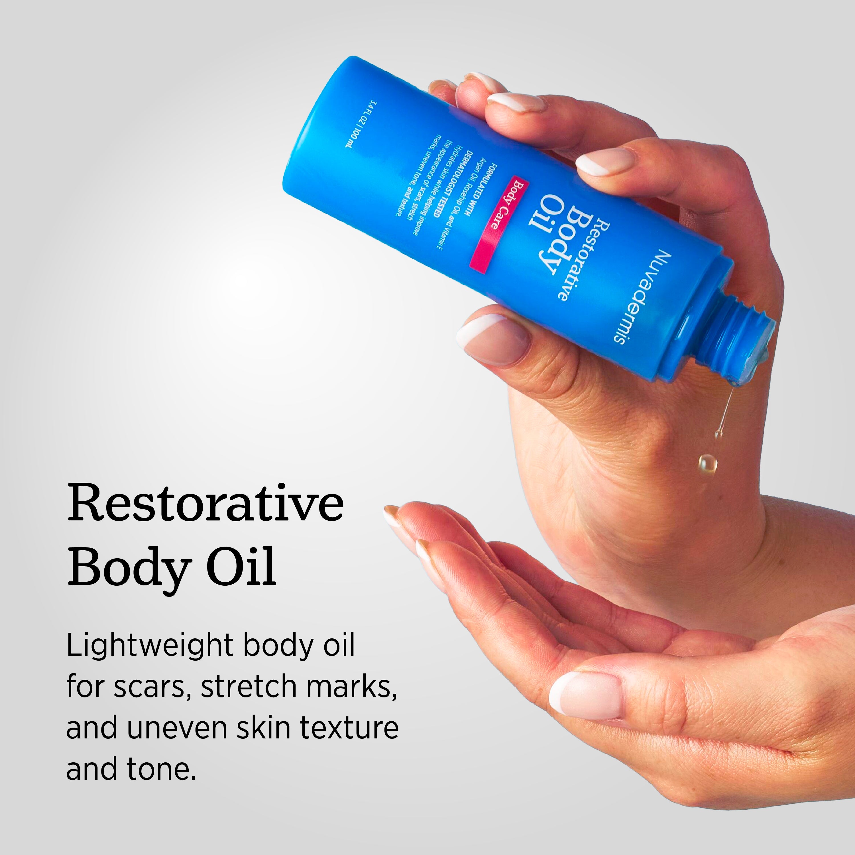 Soften &amp; Smooth Duo