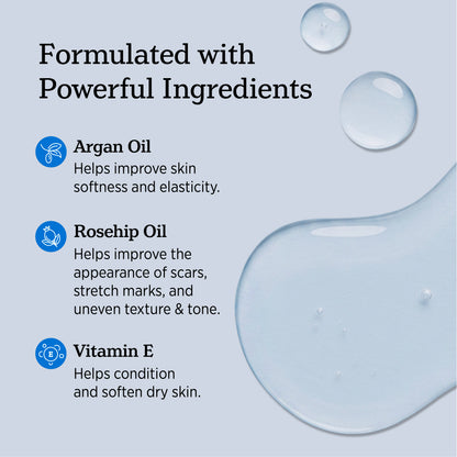 Soften &amp; Smooth Duo