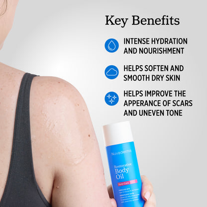 Soften &amp; Smooth Duo