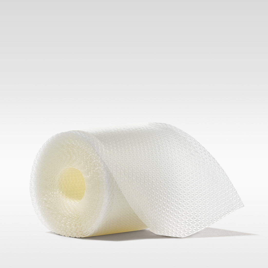 Silicone Scar Tape - Clear