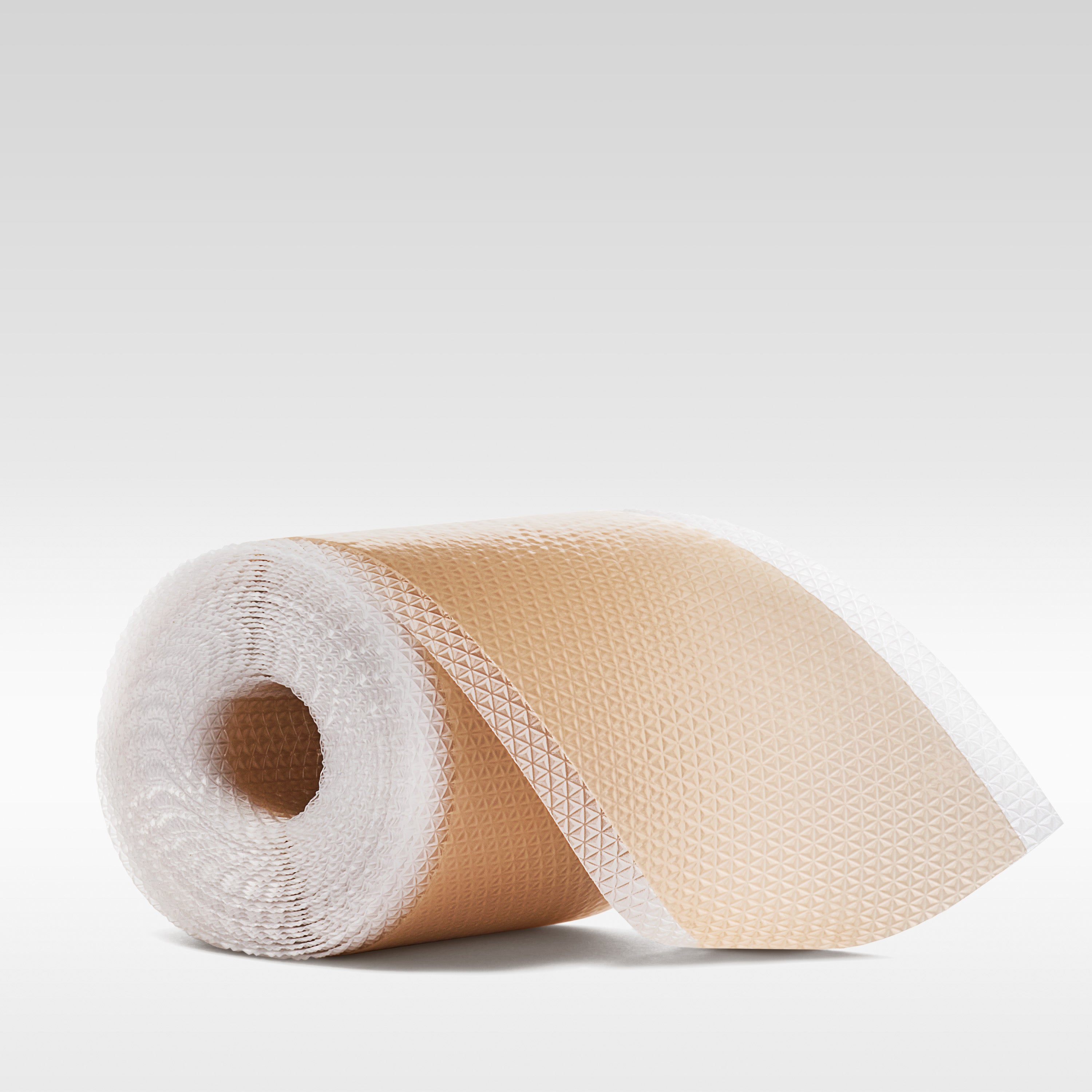 Silicone Scar Tape – Nuvadermis