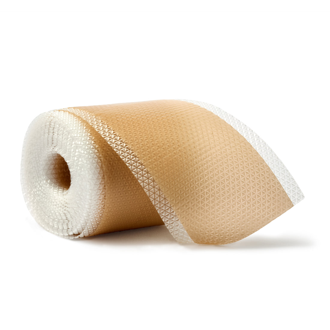 Silicone Scar Tape