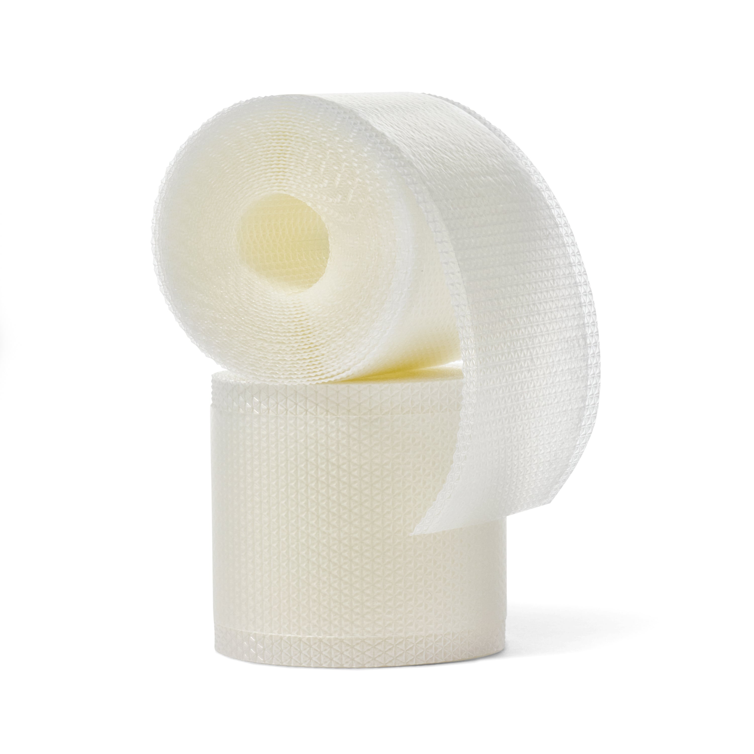 Silicone Scar Tape - Clear