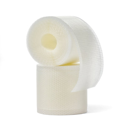 Silicone Scar Tape - Clear
