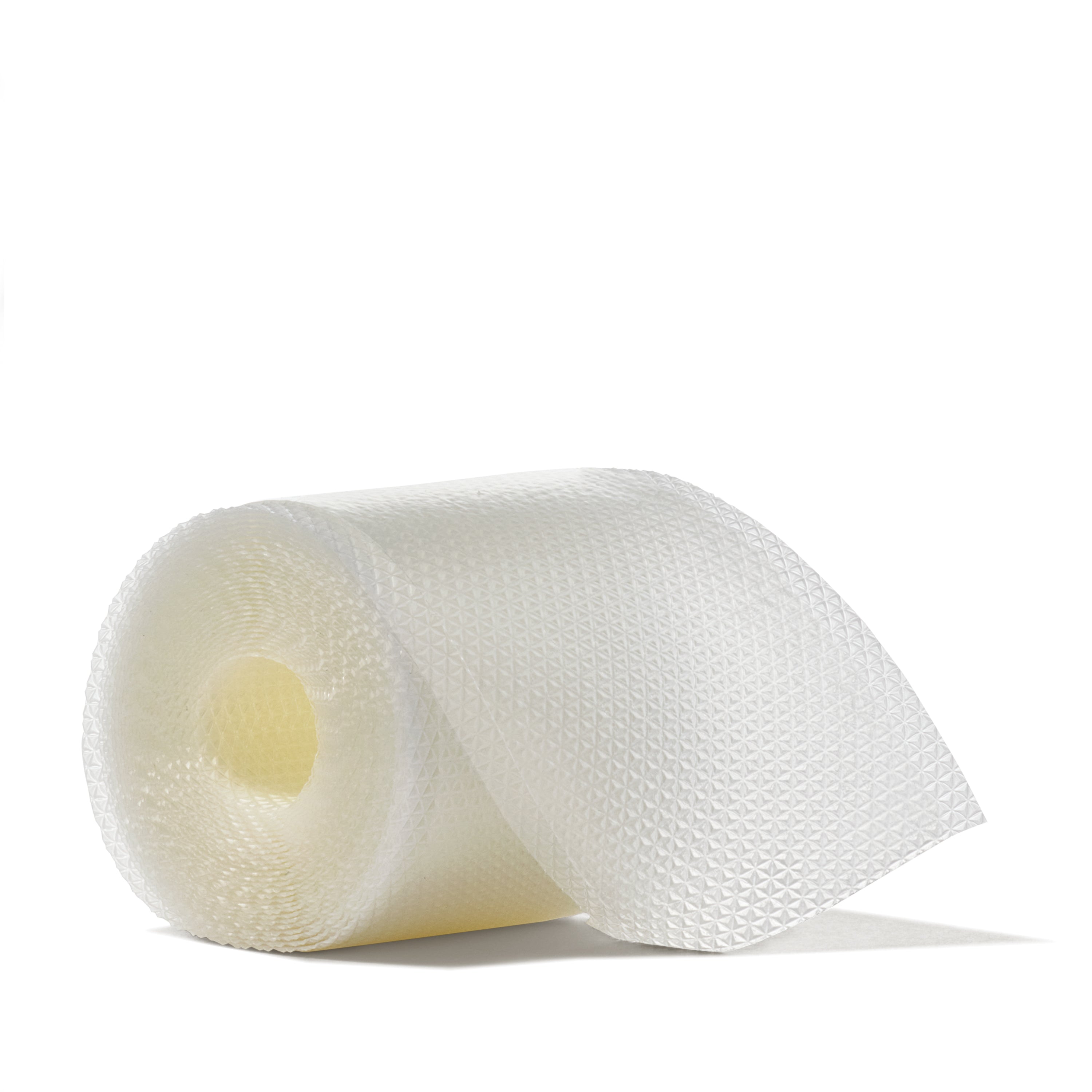 Silicone Scar Tape - Clear