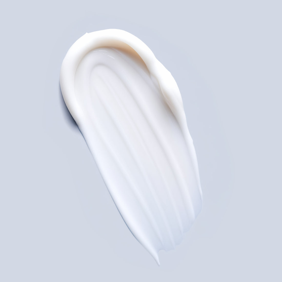 Urea Cream for Body, Hands, and Feet