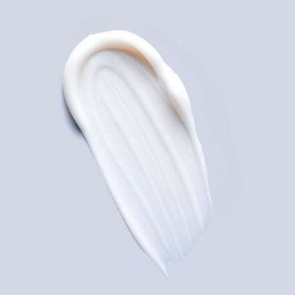 Urea Cream for Body, Hands, and Feet
