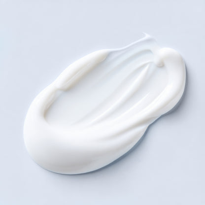 Overnight Intensive Scar Cream
