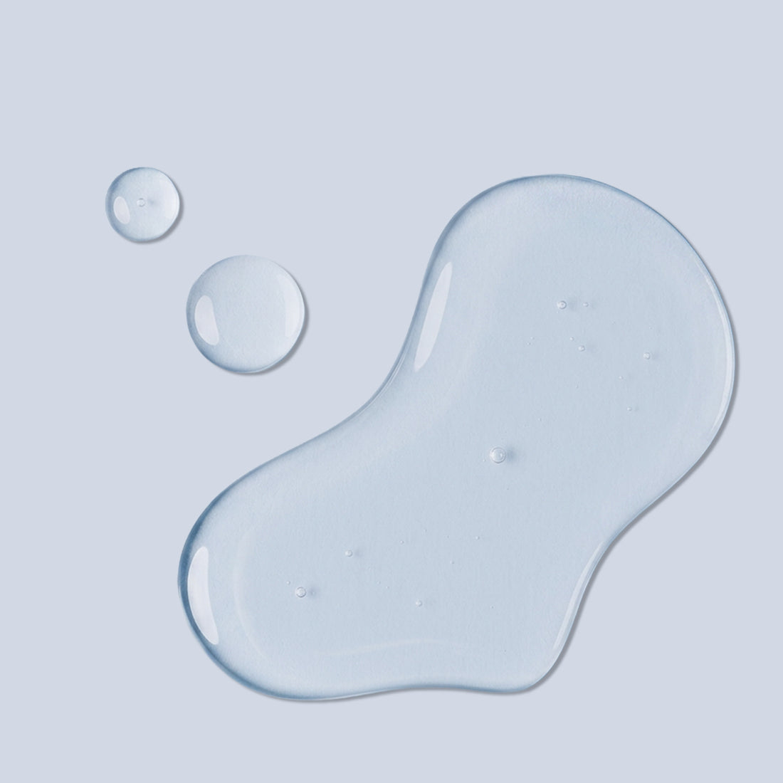 Restorative Body Oil