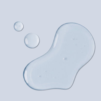 Restorative Body Oil