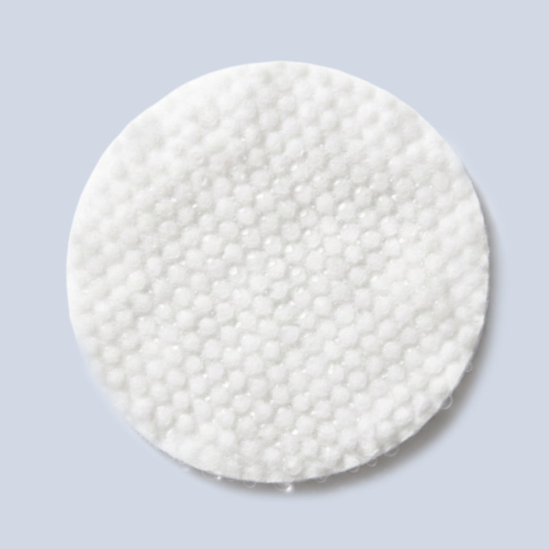Glycolic Acid Peel Pads