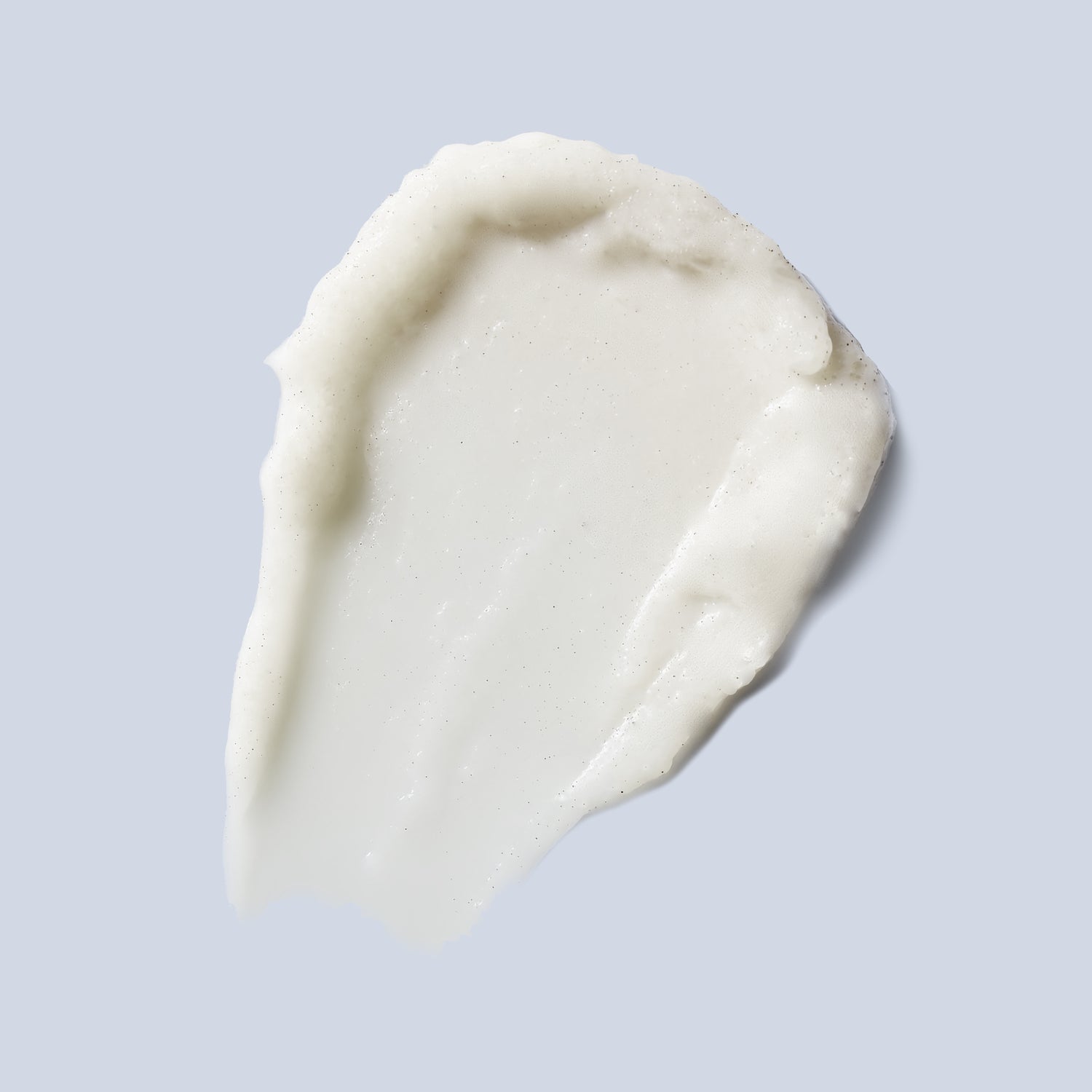 Resurfacing AHA Body Scrub