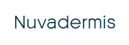 Nuvadermis