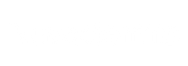 Nuvadermis