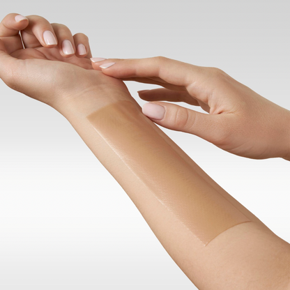 PM Scar Care Duo: Scar Tape &amp; Intensive Scar Cream